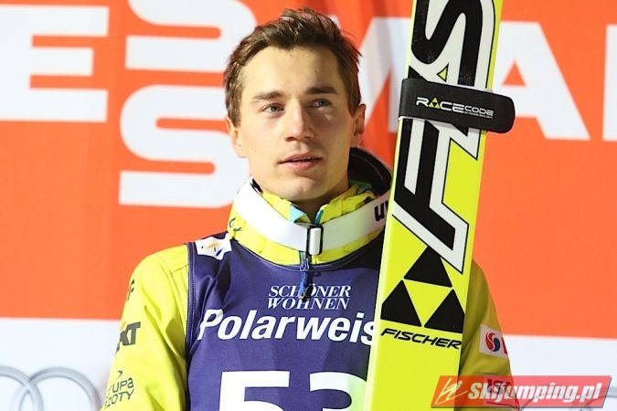 001 Kamil Stoch